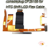HTC Shift LCD Flex Cable